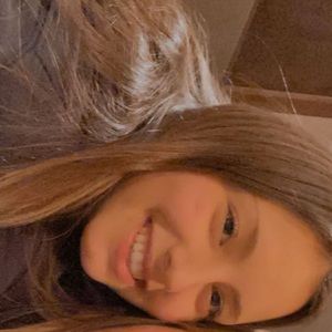 Meet your Posher, Terryn